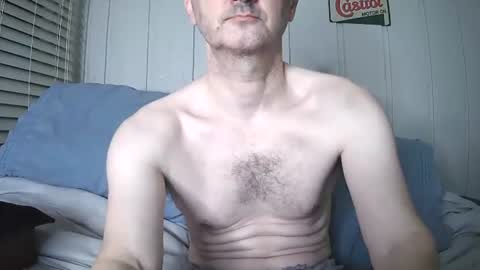 Jay online show from July 23, 1:52 am