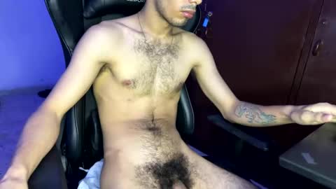 Damiano online show from February 21, 1:00 pm