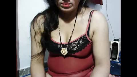 Bannynew online show from January 21, 12:07 pm