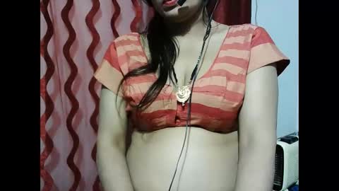 Bannynew online show from January 24, 6:14 pm