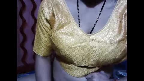 Bannynew online show from February 4, 12:44 pm