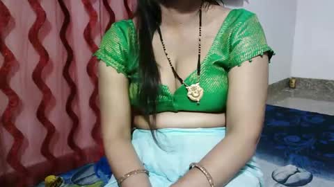 Bannynew online show from February 25, 5:25 pm