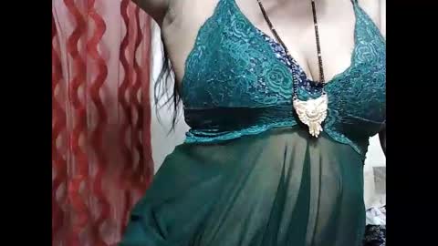 Bannynew online show from November 30, 11:03 am