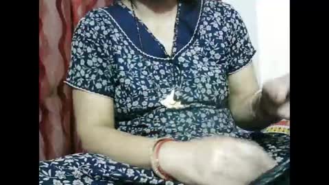 Bannynew online show from February 11, 11:26 am