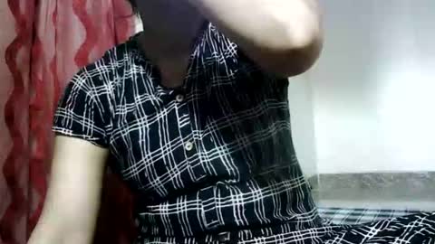 Bannynew online show from April 26, 12:14 pm