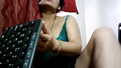 Bannynew online show from June 21, 10:40 am