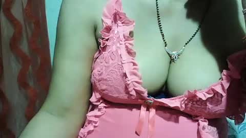 Bannynew online show from June 25, 11:48 am