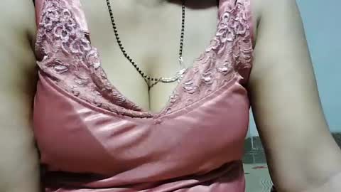 Bannynew online show from June 27, 12:22 pm