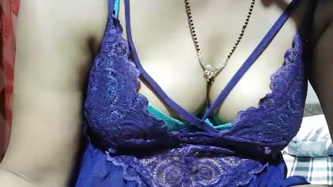 Bannynew online show from June 29, 11:21 am