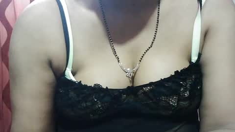 Bannynew online show from July 11, 11:02 am