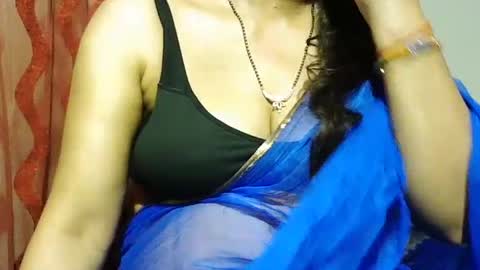 Bannynew online show from July 16, 6:36 pm