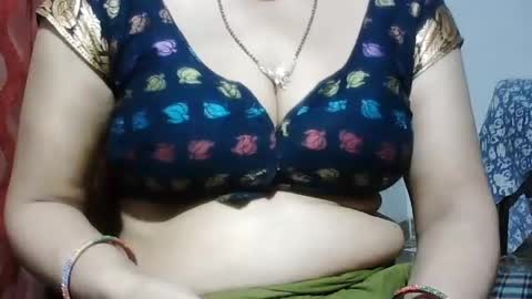 Bannynew online show from July 28, 5:34 pm
