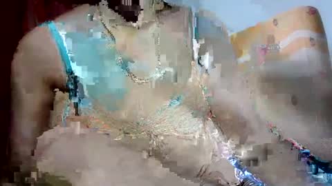 Bannynew online show from July 30, 10:58 am