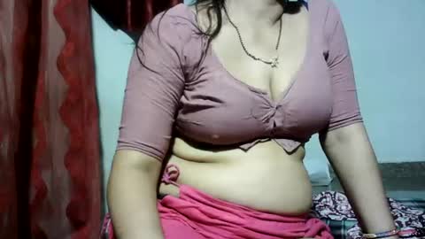 Bannynew online show from July 31, 7:57 pm