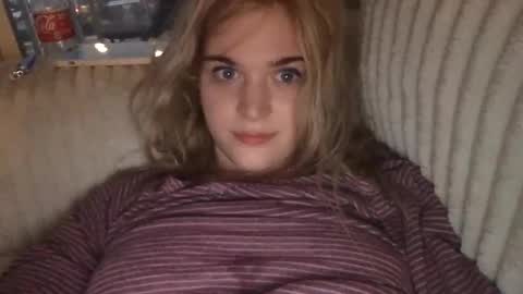 bansam1738 online show from November 8, 10:30 pm