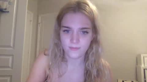 bansam1738 online show from November 29, 6:11 pm