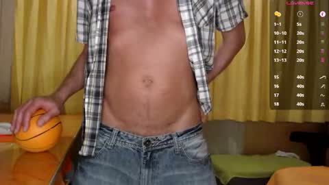       online show from July 1, 6:07 pm