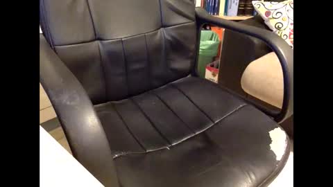 banshea2584096 online show from January 6, 8:18 pm