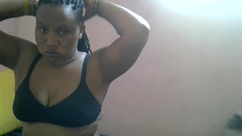 bantubaby online show from January 13, 8:30 am