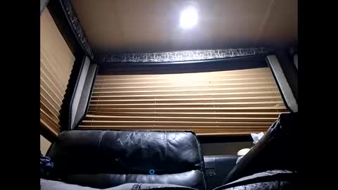 baobabtree8969462 online show from April 26, 3:26 am