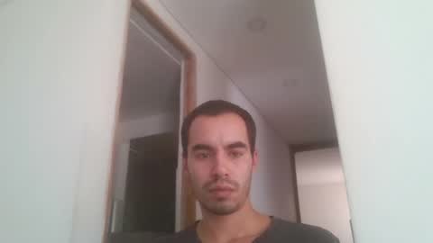 Snapshot of bape42 chatting on September 30, 6:35 pm Bape online show from September 30, 6:35 pm