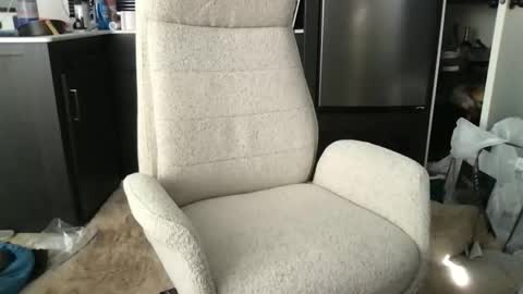 ForskinPapi online show from March 20, 9:41 pm