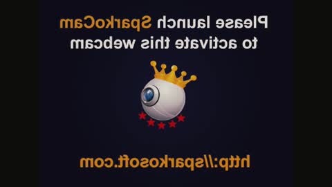 Snapshot of baphaboy chatting on September 12, 2:44 am dima online show from September 12, 2:44 am