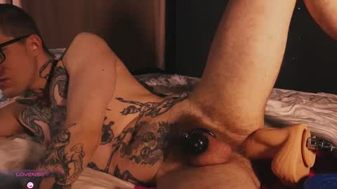 Snapshot of baphaboy chatting on October 26, 10:58 pm dima online show from October 26, 10:58 pm