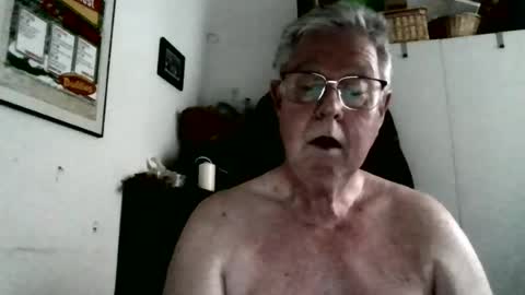 Snapshot of baratch chatting on June 29, 6:52 pm baratch online show from June 29, 6:52 pm