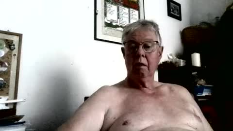 Snapshot of baratch chatting on August 2, 11:19 am baratch online show from August 2, 11:19 am