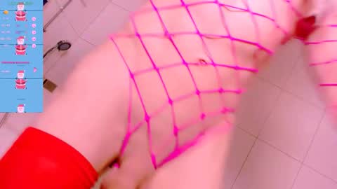 Barbara Blossom online show from December 14, 11:15 am