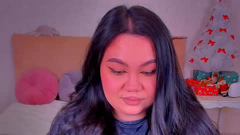 Barbie Kim online show from January 2, 5:35 am