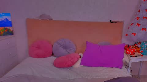 Barbie Kim online show from January 4, 2:35 am