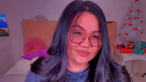 Barbie Kim online show from January 4, 10:24 pm