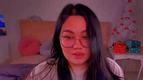 Barbie Kim online show from January 24, 6:46 pm