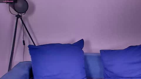 Barbie Kim online show from October 5, 5:55 pm