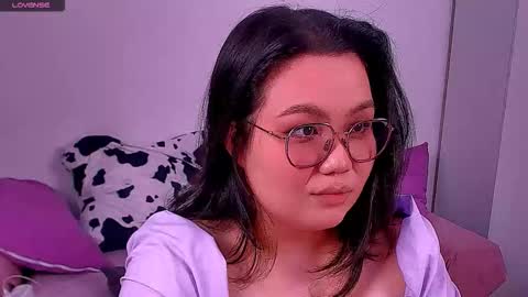 Barbie Kim online show from October 19, 6:19 pm