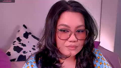 Barbie Kim online show from November 16, 7:41 pm