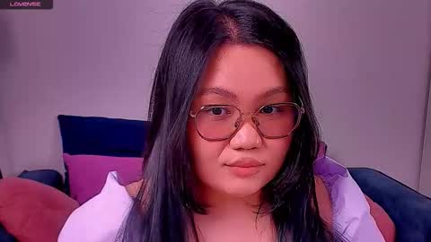 Barbie Kim online show from December 14, 12:38 am