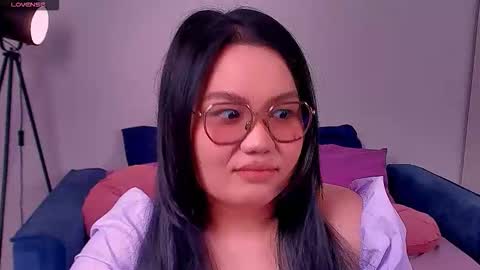 Barbie Kim online show from December 15, 12:37 am