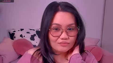 Barbie Kim online show from December 21, 9:27 am