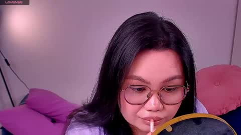 Barbie Kim online show from April 24, 4:37 am