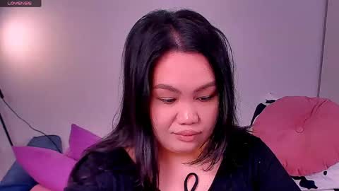 Barbie Kim online show from April 26, 3:48 am