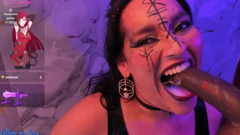 barbara_connor online show from September 20, 1:50 am