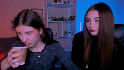 barbara_crazy online show from October 7, 7:00 pm