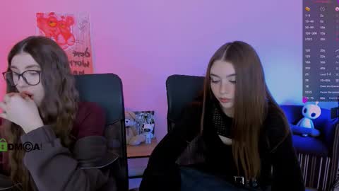 barbara_crazy online show from December 13, 8:25 pm