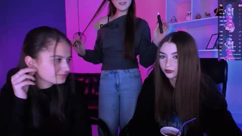 barbara_crazy online show from February 9, 8:02 pm