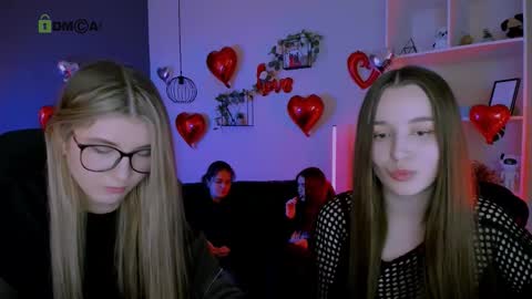 barbara_crazy online show from February 18, 8:38 pm
