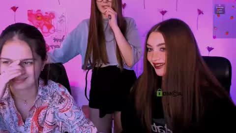 barbara_crazy online show from March 6, 7:43 pm