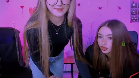 barbara_crazy online show from March 11, 7:53 pm